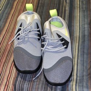 Women’s Nike running shoes
